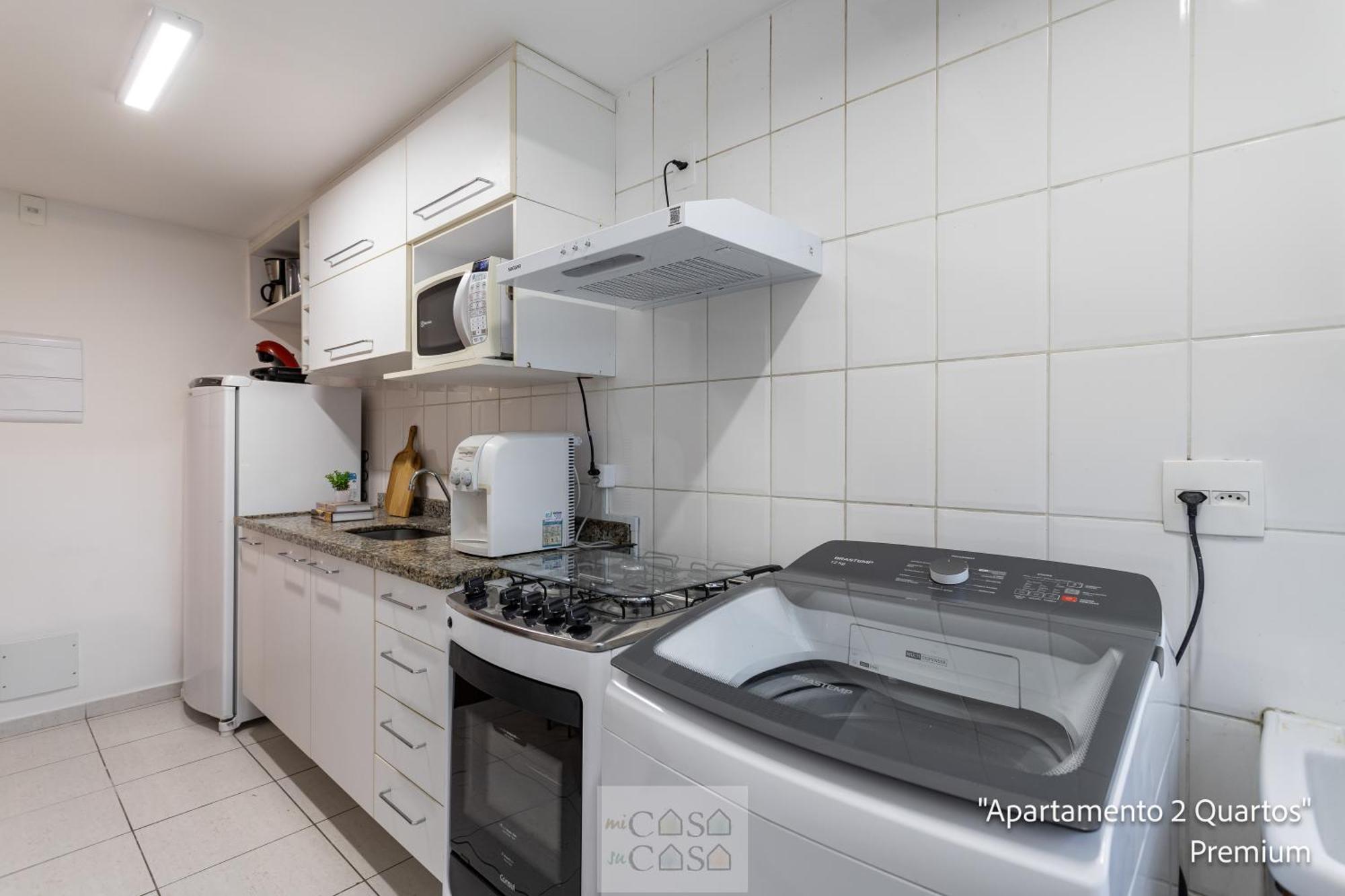 2 Quartos Com Varanda A 300M Riocentro Wi-Fi 120Mbps E Cozinha Completa - Condominio Com Piscina, Estacionamento, Portaria 24H E Parquinho Infantil - Apartamento Indicado Para Grupos, Hospedes A Trabalho E Criancas Rio de Janeiro Dış mekan fotoğraf