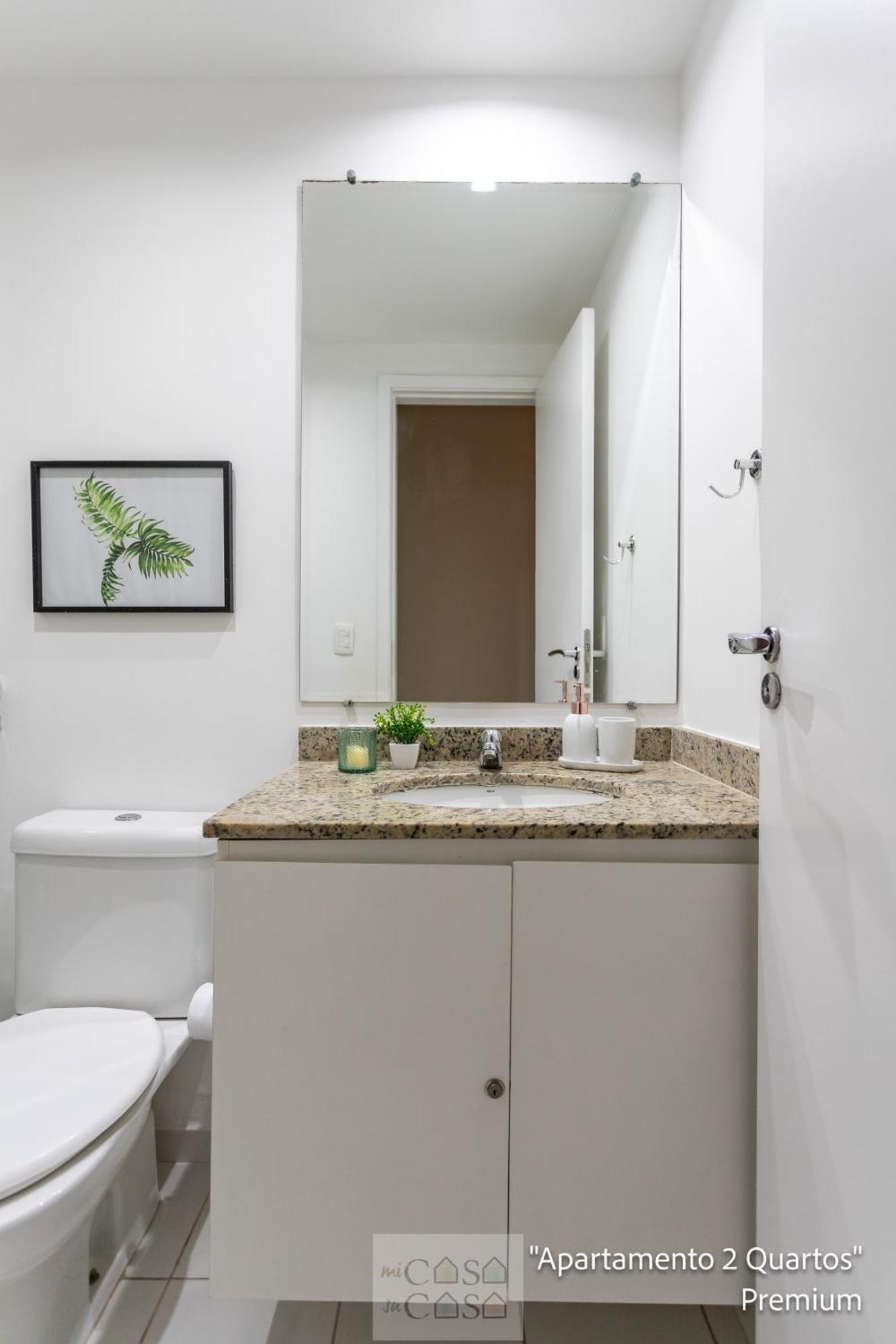 2 Quartos Com Varanda A 300M Riocentro Wi-Fi 120Mbps E Cozinha Completa - Condominio Com Piscina, Estacionamento, Portaria 24H E Parquinho Infantil - Apartamento Indicado Para Grupos, Hospedes A Trabalho E Criancas Rio de Janeiro Dış mekan fotoğraf