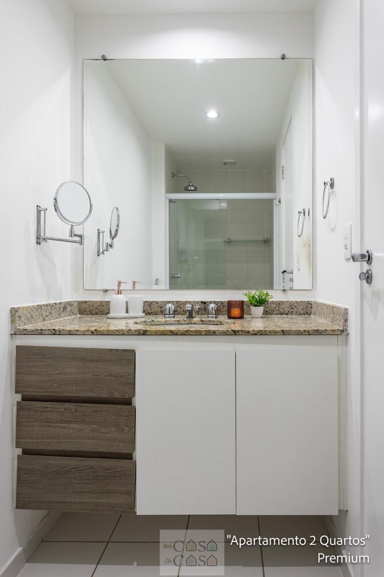 2 Quartos Com Varanda A 300M Riocentro Wi-Fi 120Mbps E Cozinha Completa - Condominio Com Piscina, Estacionamento, Portaria 24H E Parquinho Infantil - Apartamento Indicado Para Grupos, Hospedes A Trabalho E Criancas Rio de Janeiro Dış mekan fotoğraf