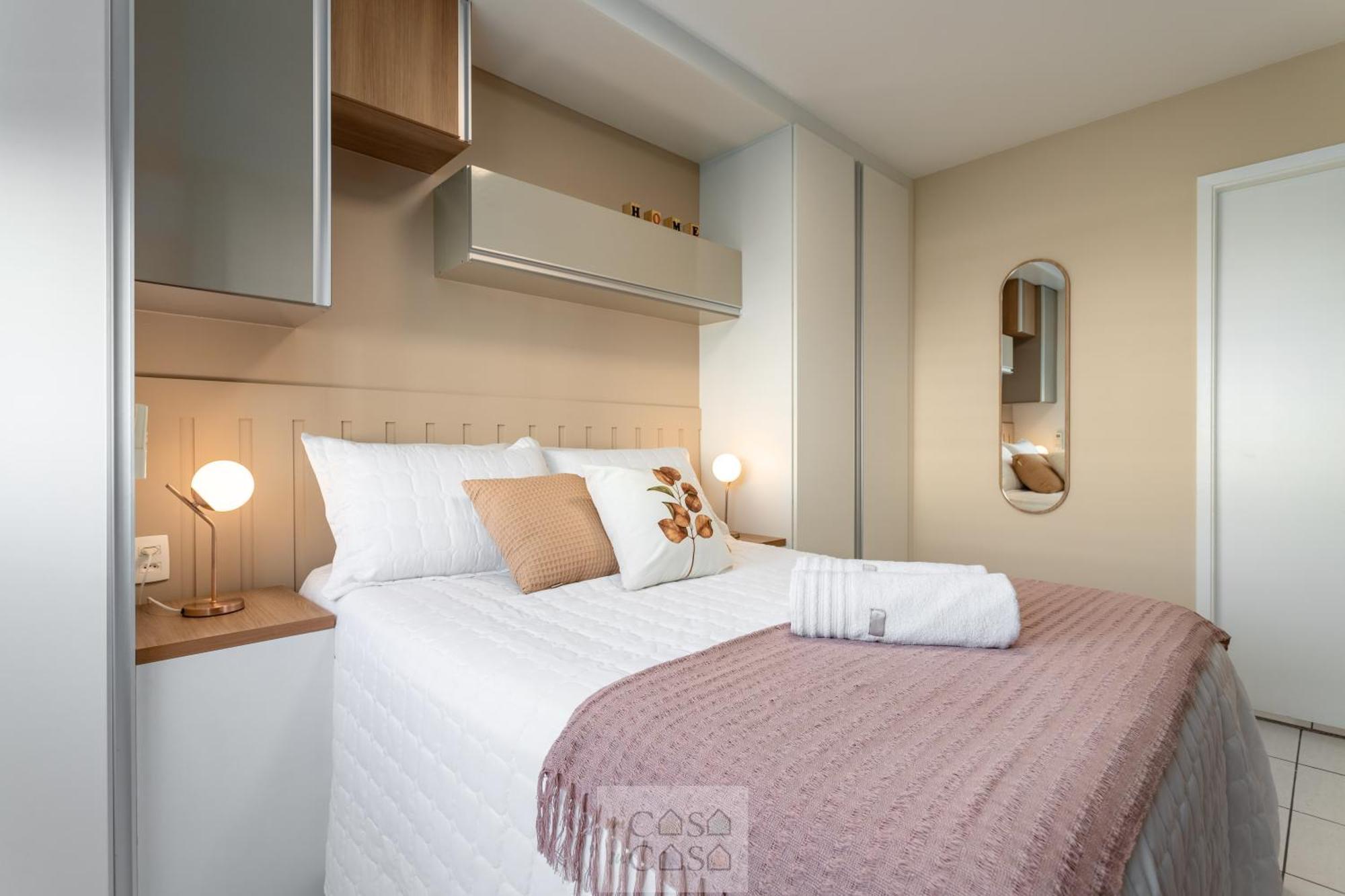 2 Quartos Com Varanda A 300M Riocentro Wi-Fi 120Mbps E Cozinha Completa - Condominio Com Piscina, Estacionamento, Portaria 24H E Parquinho Infantil - Apartamento Indicado Para Grupos, Hospedes A Trabalho E Criancas Rio de Janeiro Dış mekan fotoğraf