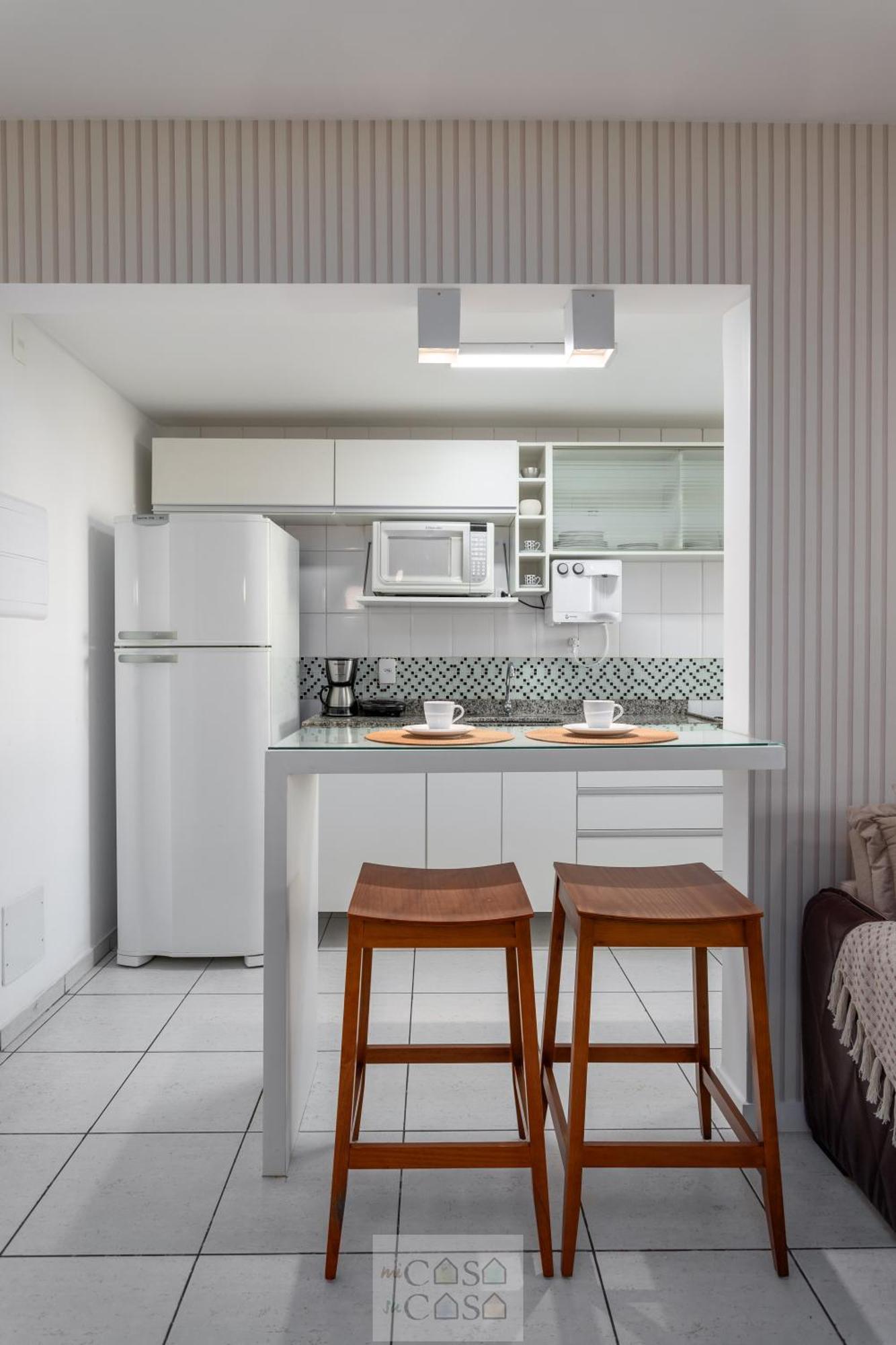 2 Quartos Com Varanda A 300M Riocentro Wi-Fi 120Mbps E Cozinha Completa - Condominio Com Piscina, Estacionamento, Portaria 24H E Parquinho Infantil - Apartamento Indicado Para Grupos, Hospedes A Trabalho E Criancas Rio de Janeiro Dış mekan fotoğraf