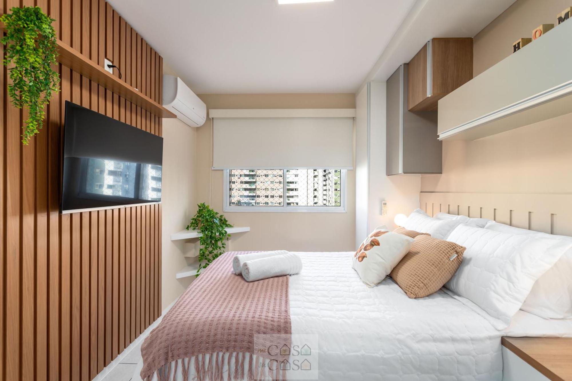 2 Quartos Com Varanda A 300M Riocentro Wi-Fi 120Mbps E Cozinha Completa - Condominio Com Piscina, Estacionamento, Portaria 24H E Parquinho Infantil - Apartamento Indicado Para Grupos, Hospedes A Trabalho E Criancas Rio de Janeiro Dış mekan fotoğraf