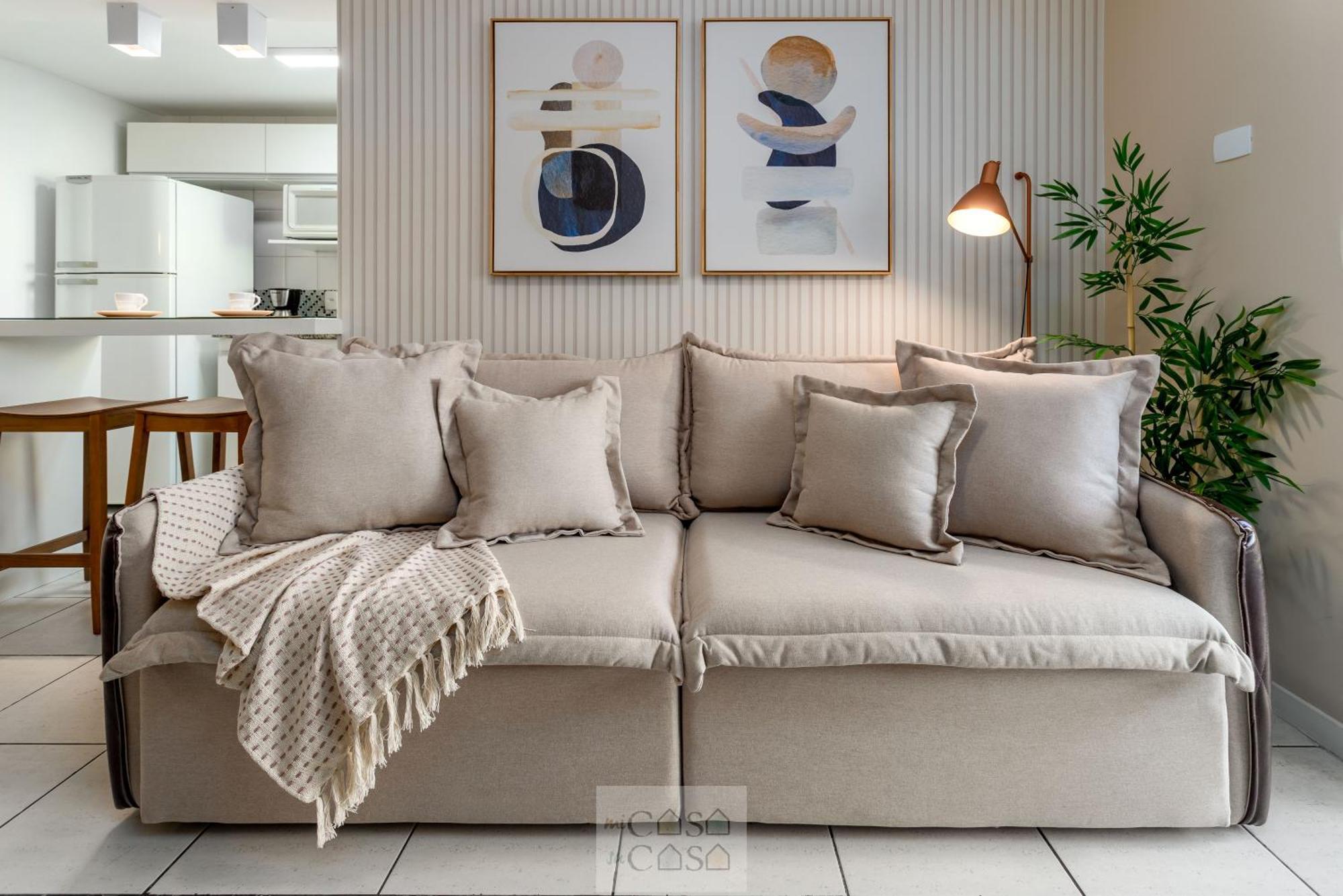 2 Quartos Com Varanda A 300M Riocentro Wi-Fi 120Mbps E Cozinha Completa - Condominio Com Piscina, Estacionamento, Portaria 24H E Parquinho Infantil - Apartamento Indicado Para Grupos, Hospedes A Trabalho E Criancas Rio de Janeiro Oda fotoğraf