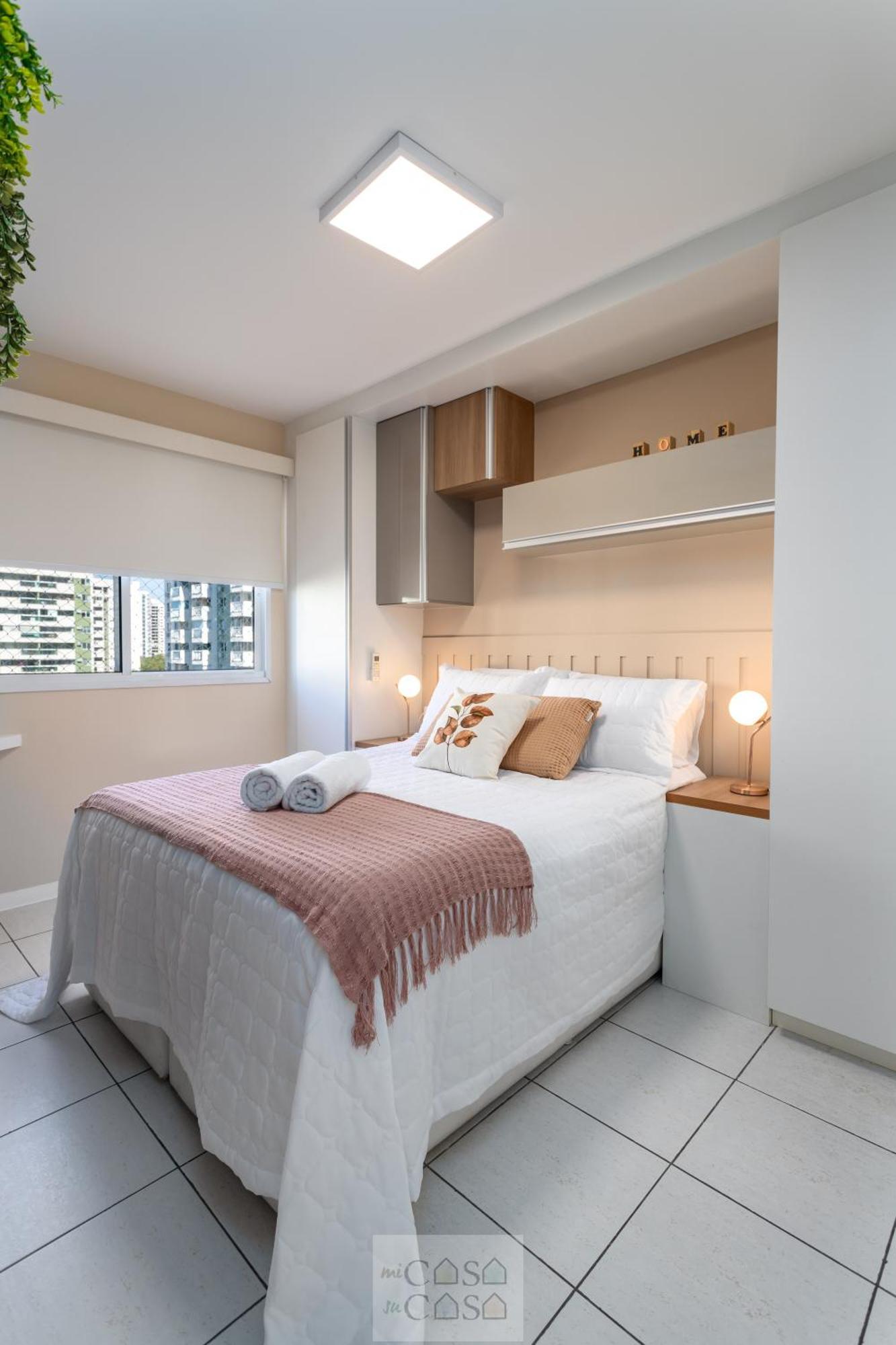 2 Quartos Com Varanda A 300M Riocentro Wi-Fi 120Mbps E Cozinha Completa - Condominio Com Piscina, Estacionamento, Portaria 24H E Parquinho Infantil - Apartamento Indicado Para Grupos, Hospedes A Trabalho E Criancas Rio de Janeiro Dış mekan fotoğraf